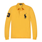 RALP POLO (3)