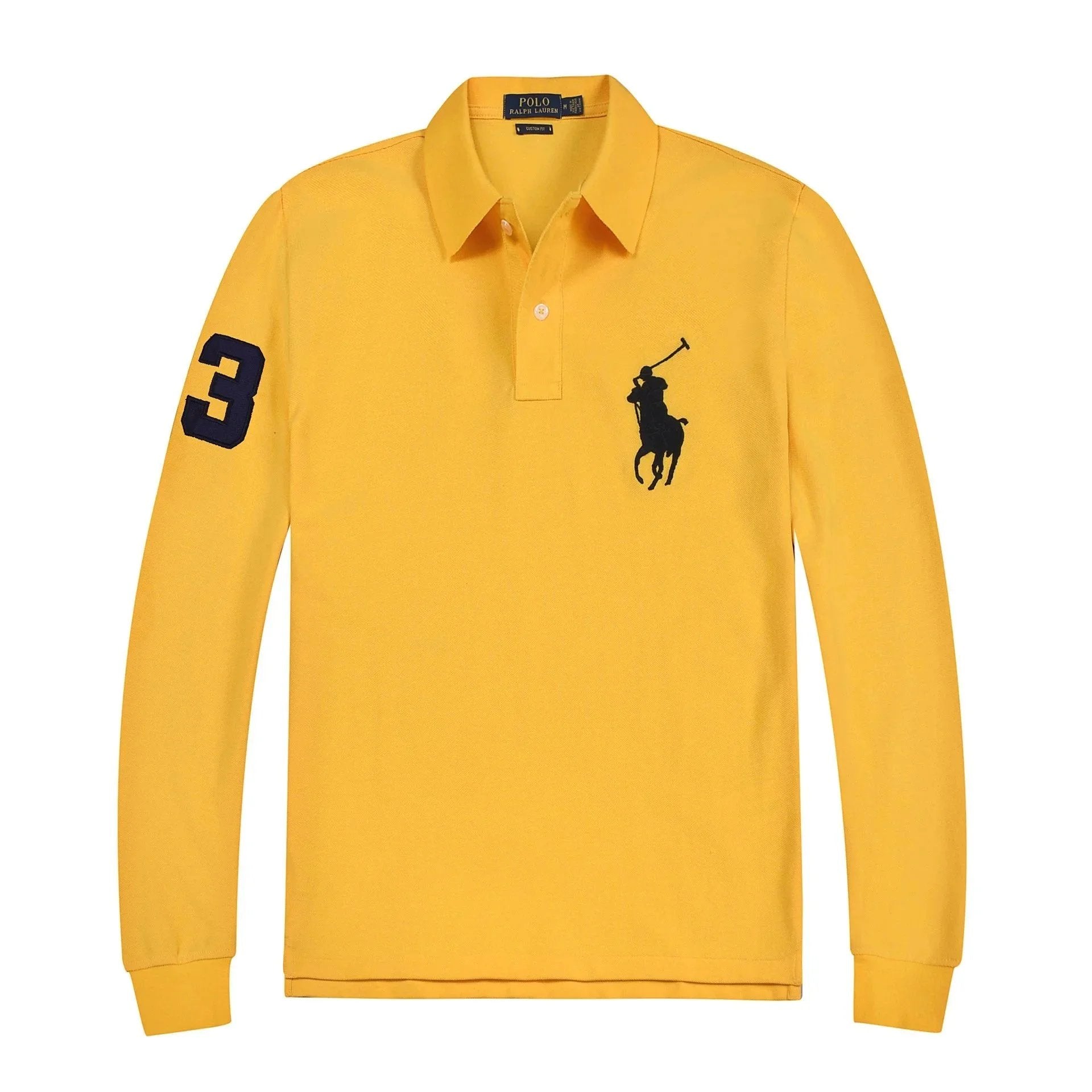 RALP POLO (3) 22