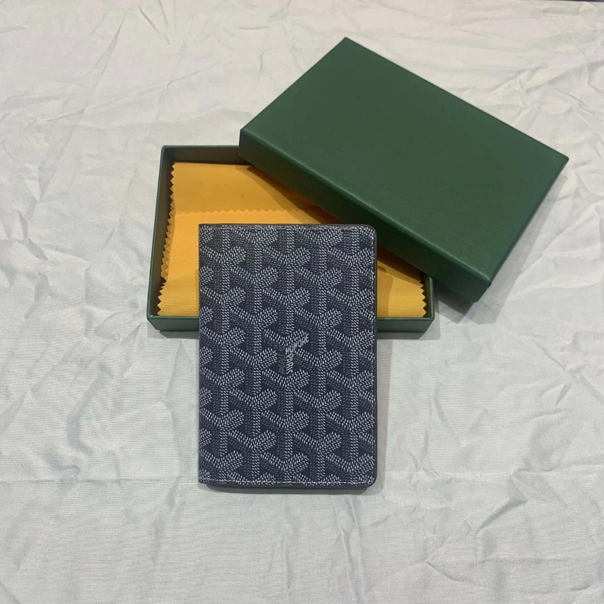 GOYRD WALLET (1) 7