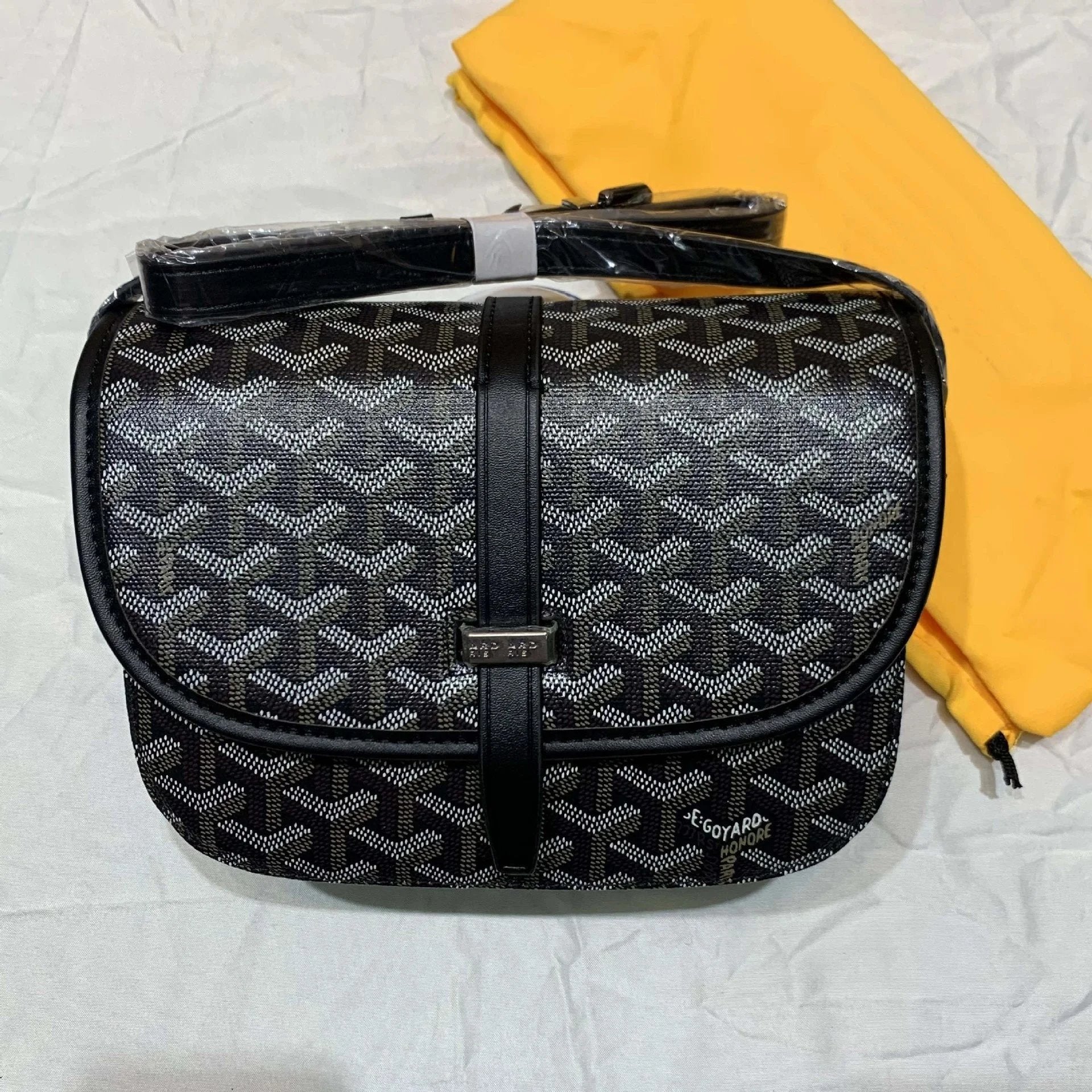 GOYRD WALLET (1) 10