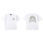 AMIR TEE (1)