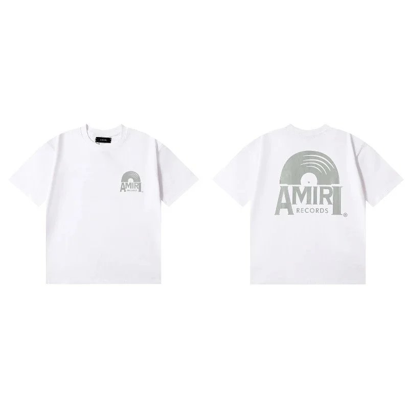 AMIR TEE (1) 13