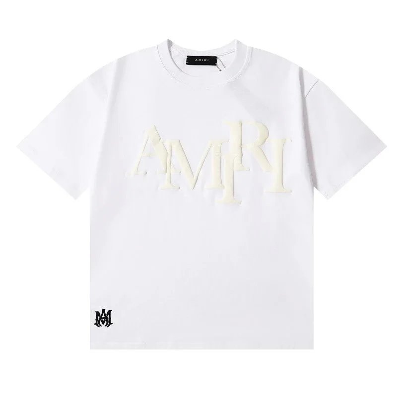 AMIR TEE (1) 25