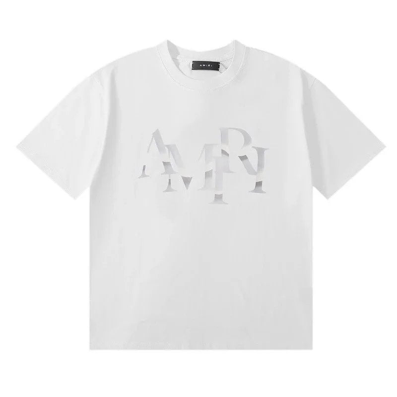 AMIR TEE (1) 31