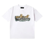 AMIR TEE (1)