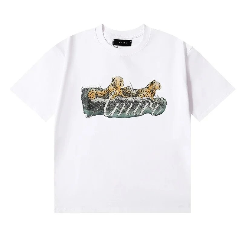 AMIR TEE (1) 37