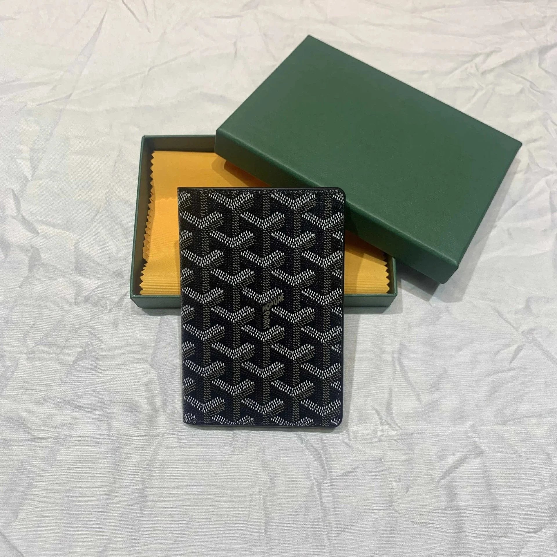 GOYRD WALLET (1) 15
