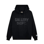 AMIR HOODIE (1)