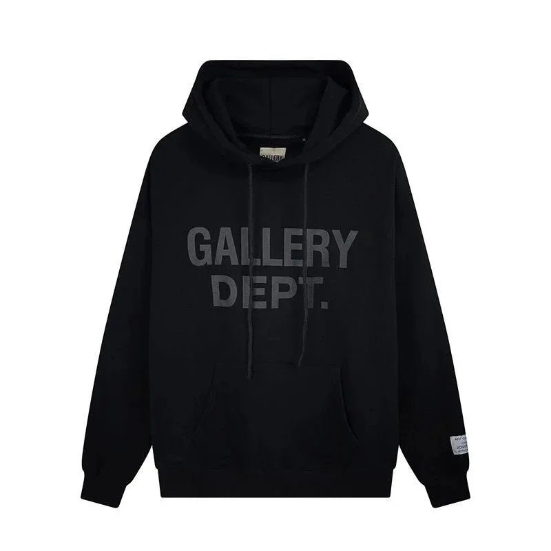AMIR HOODIE (1) 9