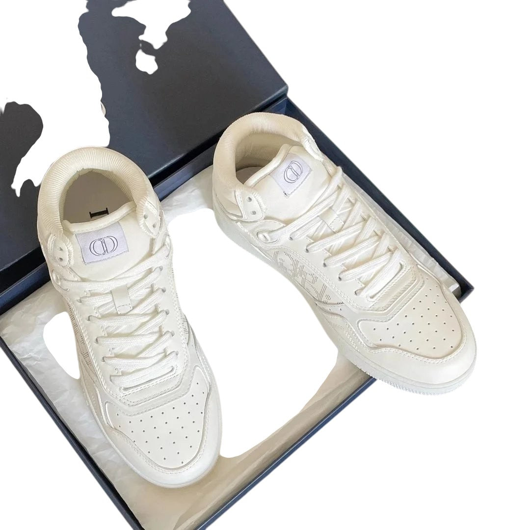 DIO Shoes (4) 5