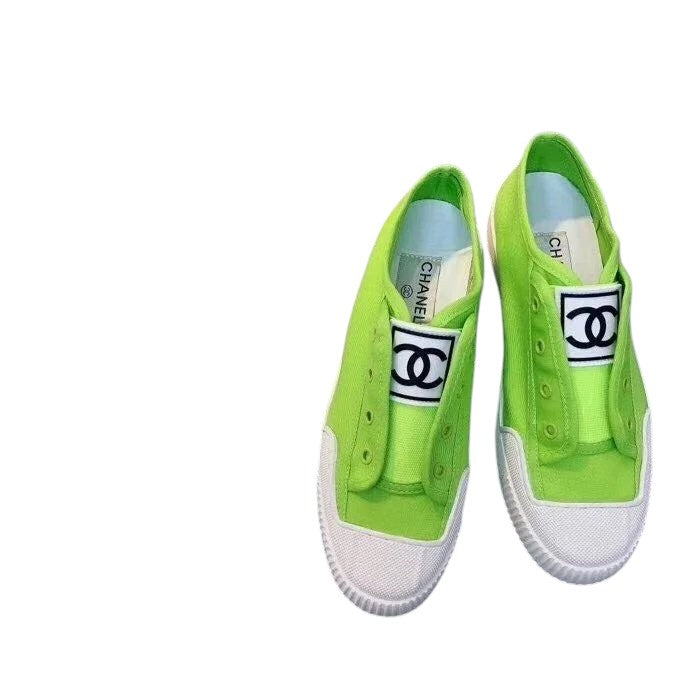 CHAN Shoes (2) 26