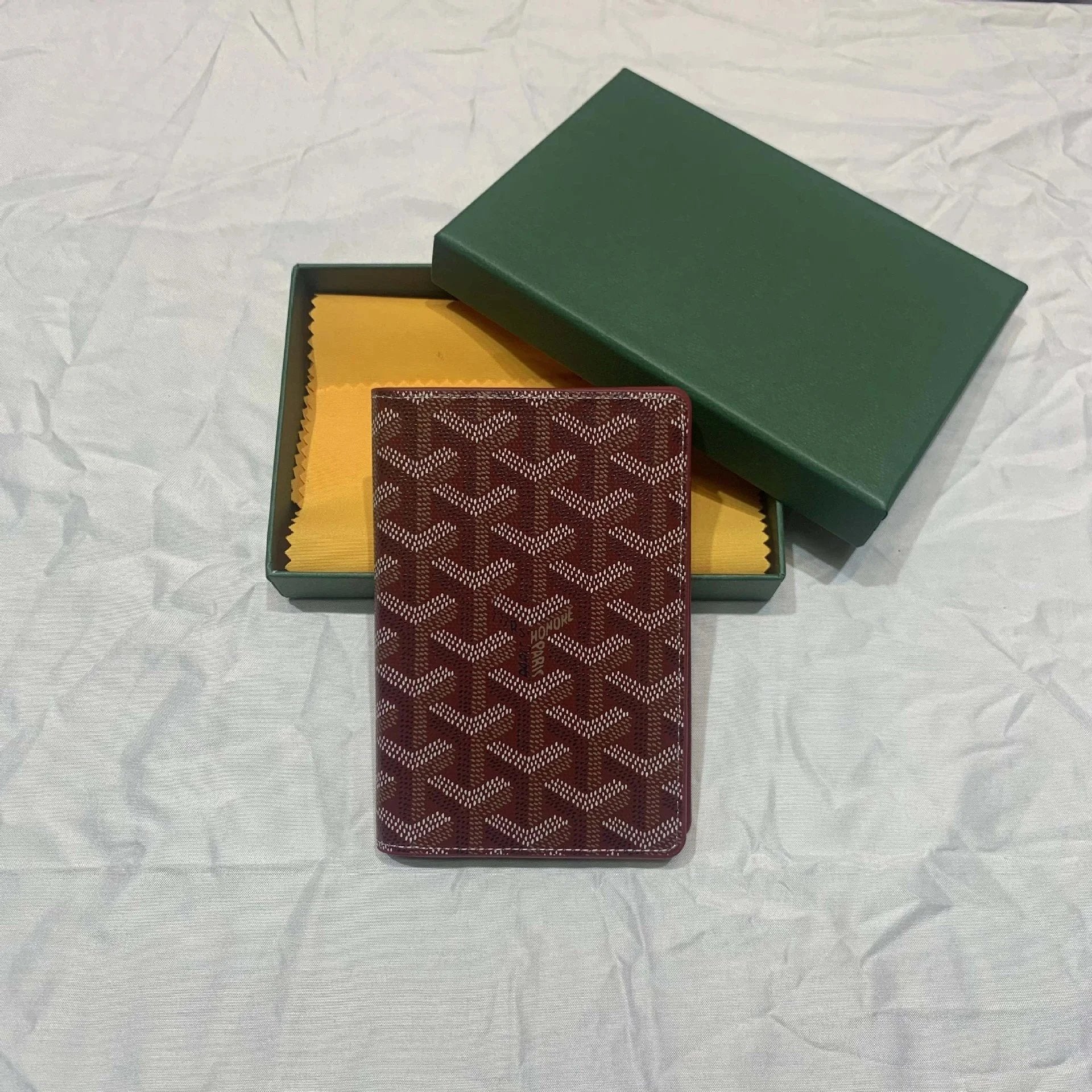 GOYRD WALLET (1) 6