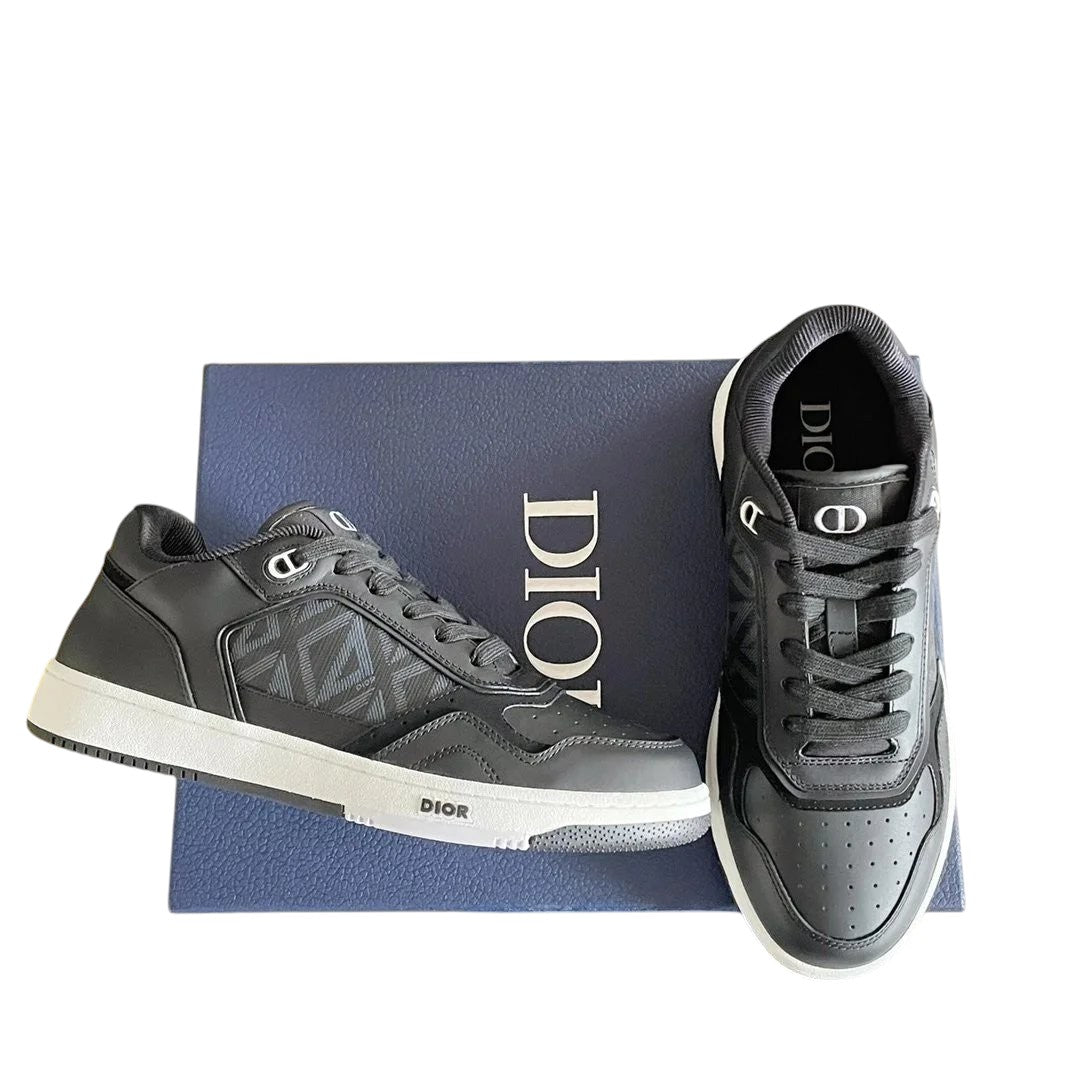 DIO Shoes (4) 11