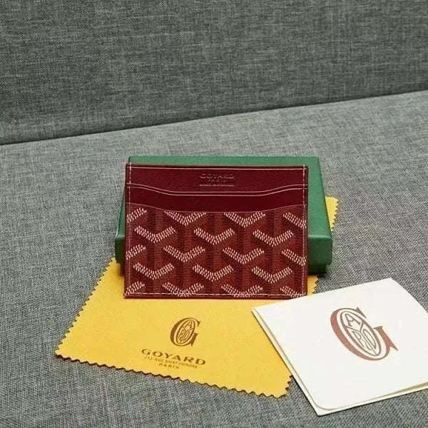 GOYRD WALLET (1) 40