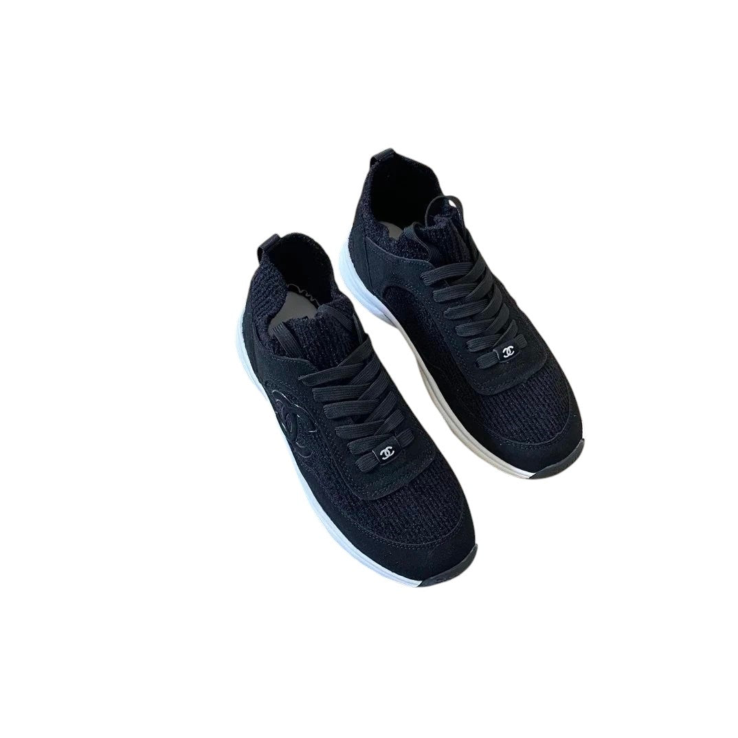 CHAN Shoes (2) 12