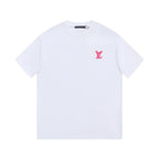 VL TEE (2)