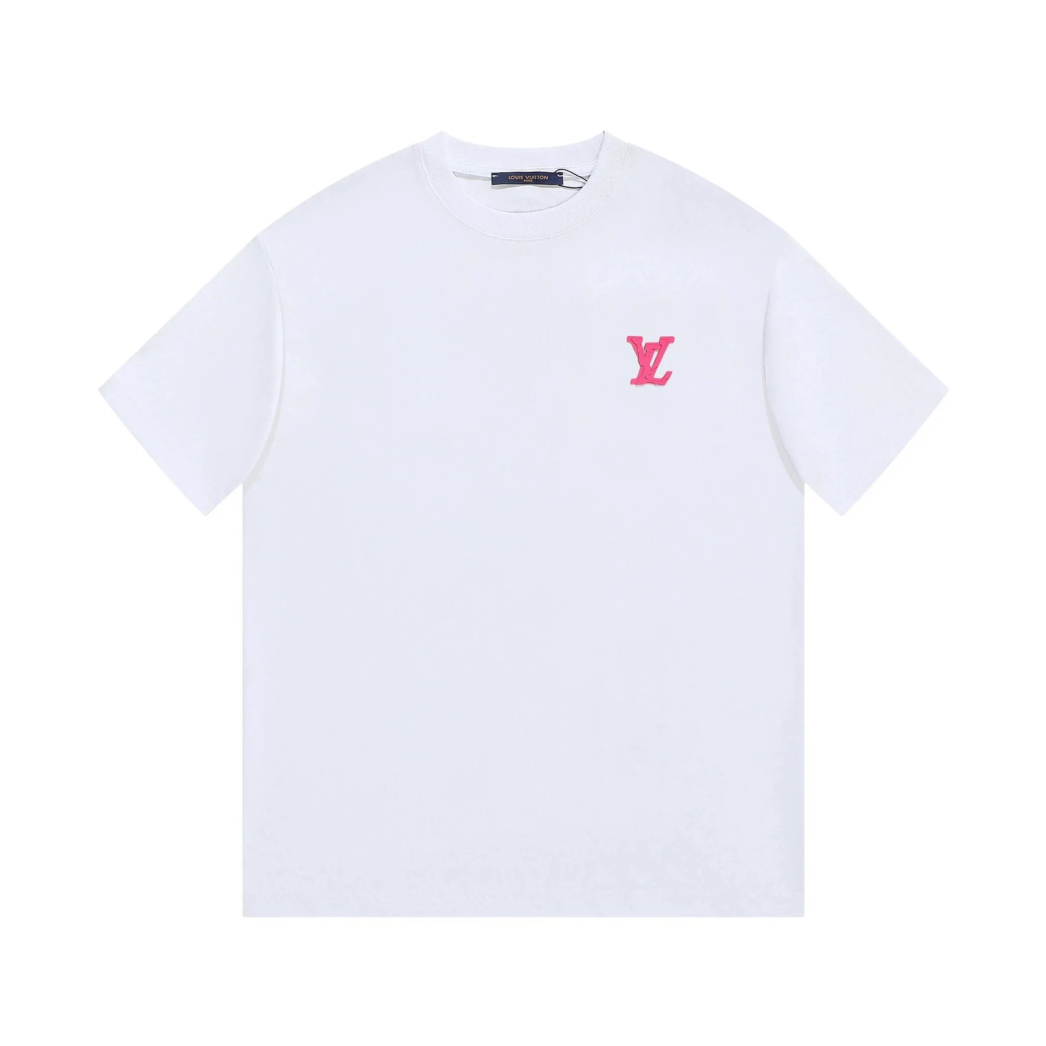 VL TEE (2) 14