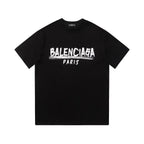 BALENCI TEE (1)