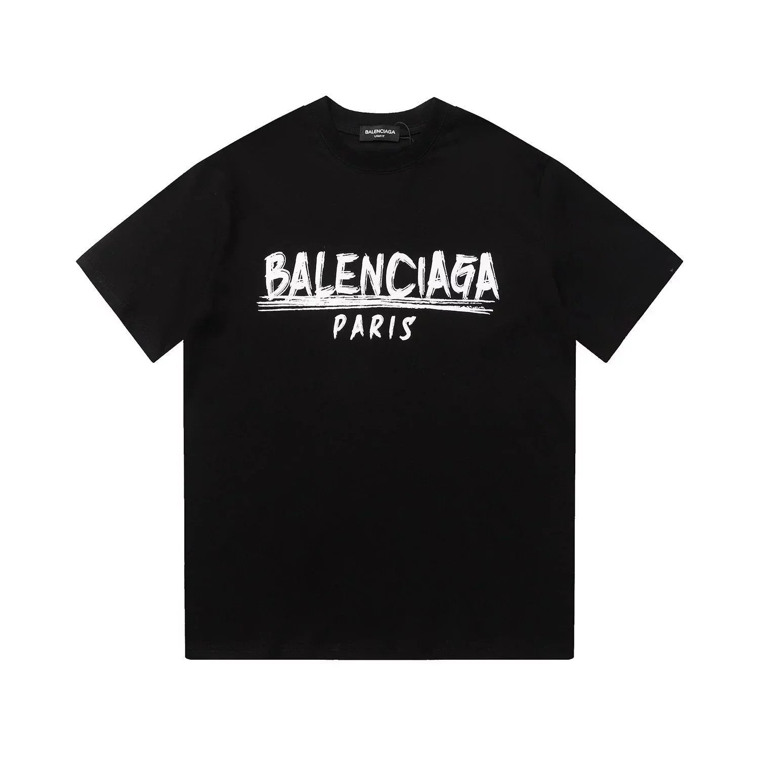 BALENCI TEE (3) 4