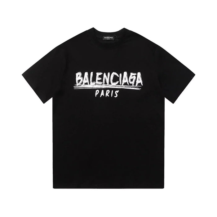 BALENCI Clothing Designer T Shirt