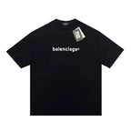 BALENCI TEE (1)