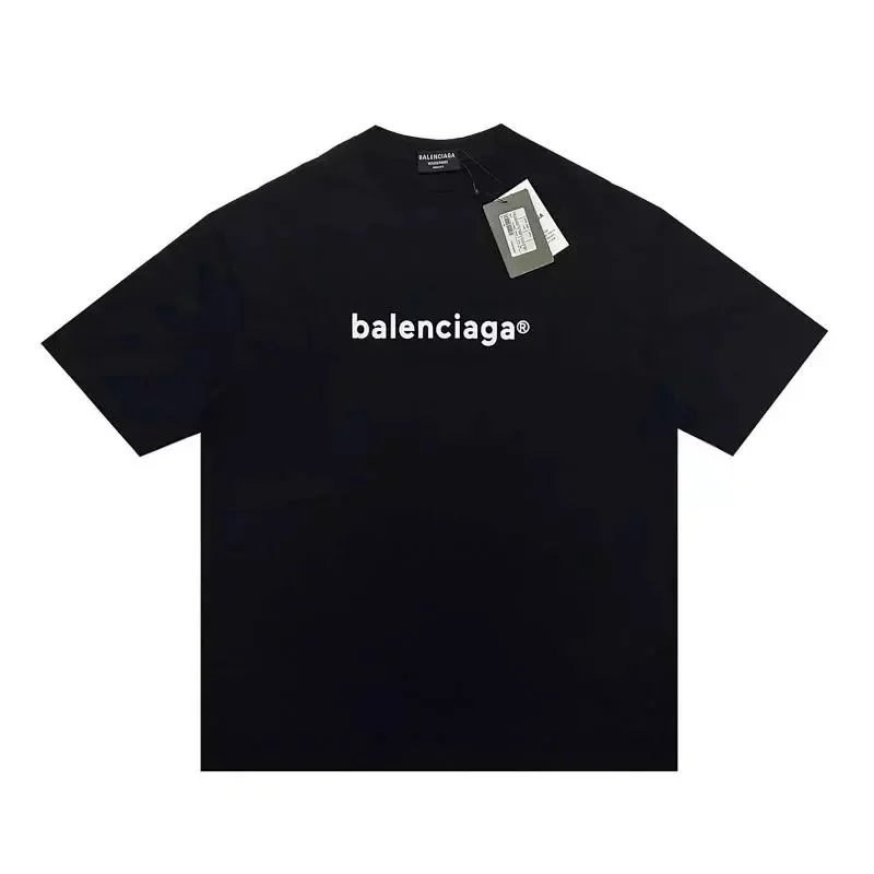 BALENCI TEE (3) 14