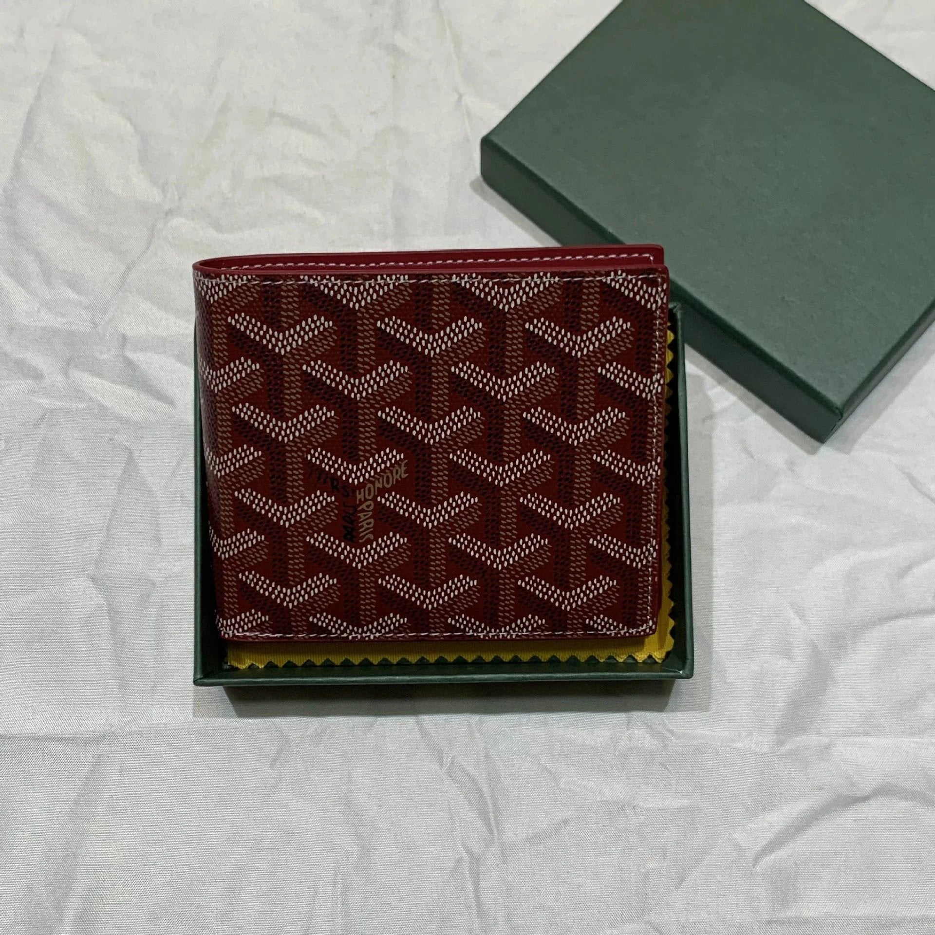 GOYRD WALLET (1) 17