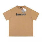 BALENCI TEE (1)