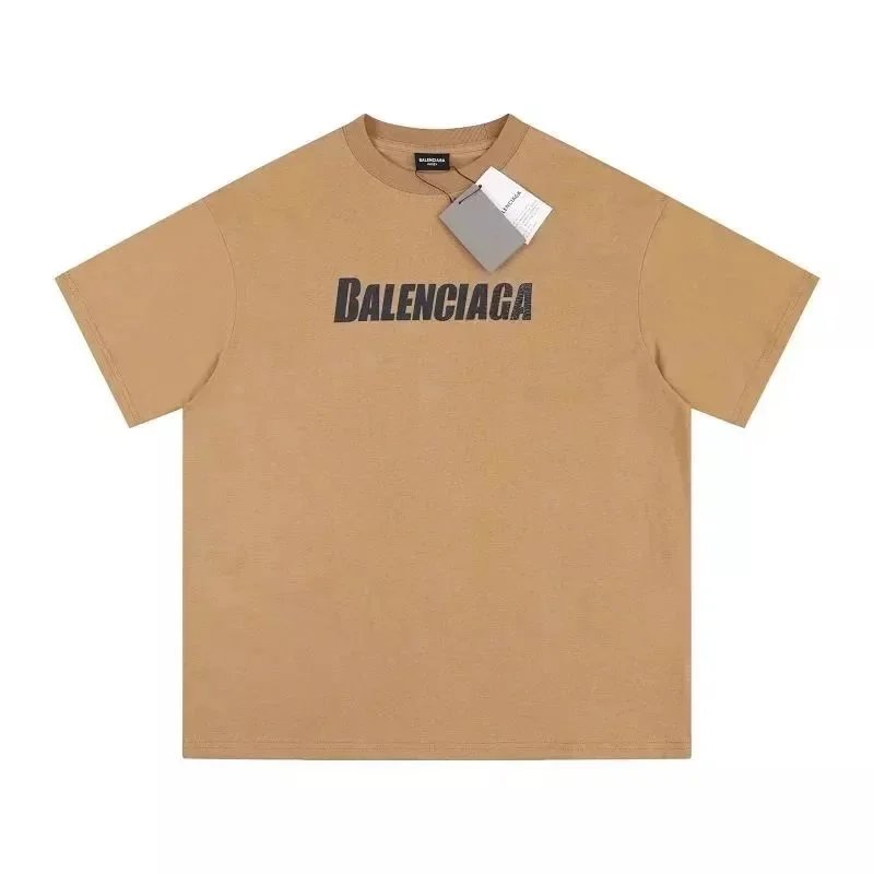 BALENCI TEE (3) 29
