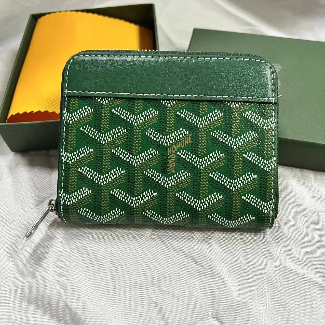 GOYRD WALLET (1) 33