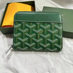 GOYRD WALLET (1)