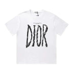 DIO TEE (1)