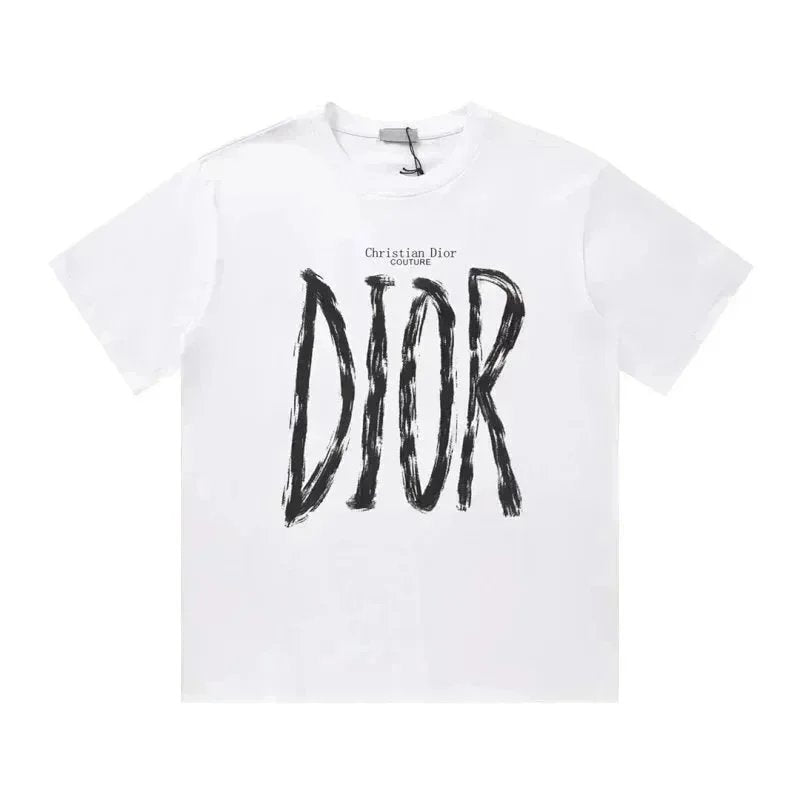 DIO TEE (1)