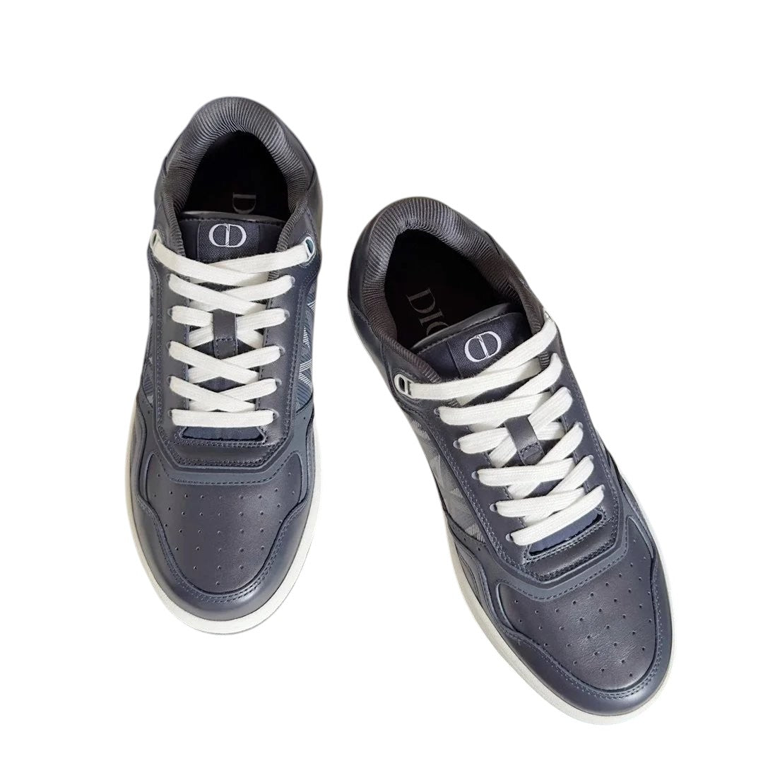 DIO Shoes (4) 20