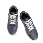 DIO Shoes (3)