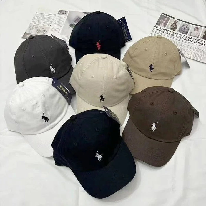 RALP Clothing Hats