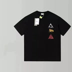 DIO TEE (1)