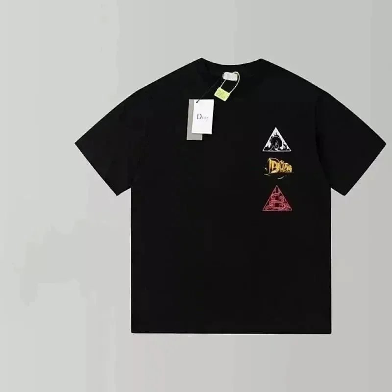 DIO TEE (1) 12