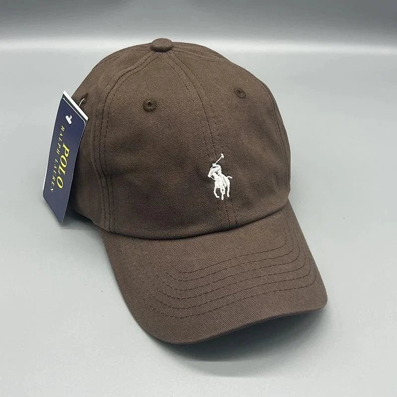 RALP HAT (1)