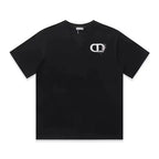 DIO TEE (1)