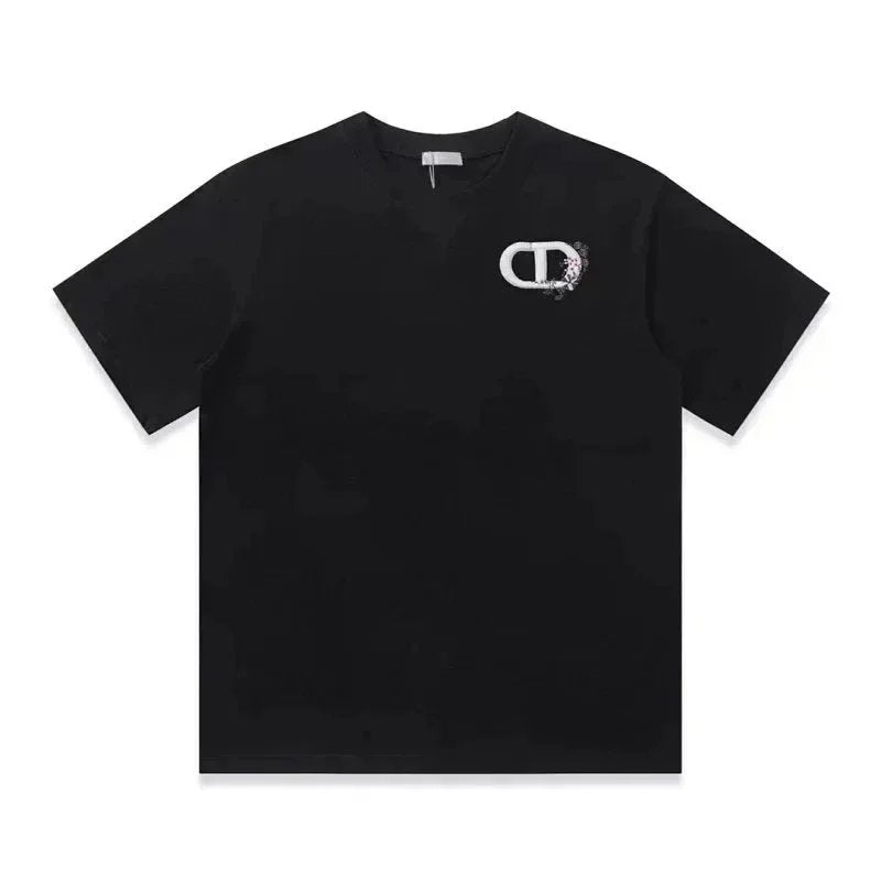 DIO TEE (1) 19