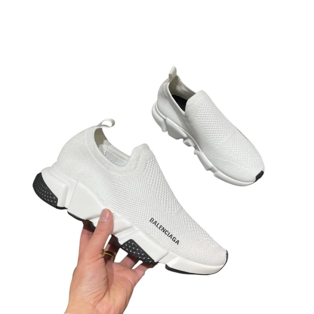 BALENCI Shoes (1) 16