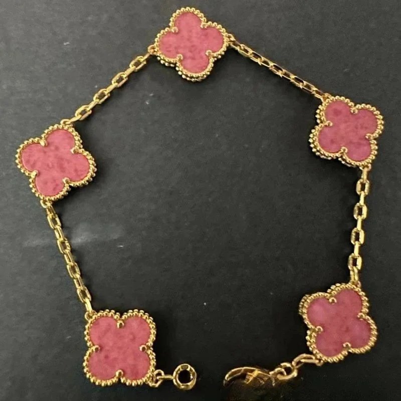 VAN CHE BRACELET (1) 3