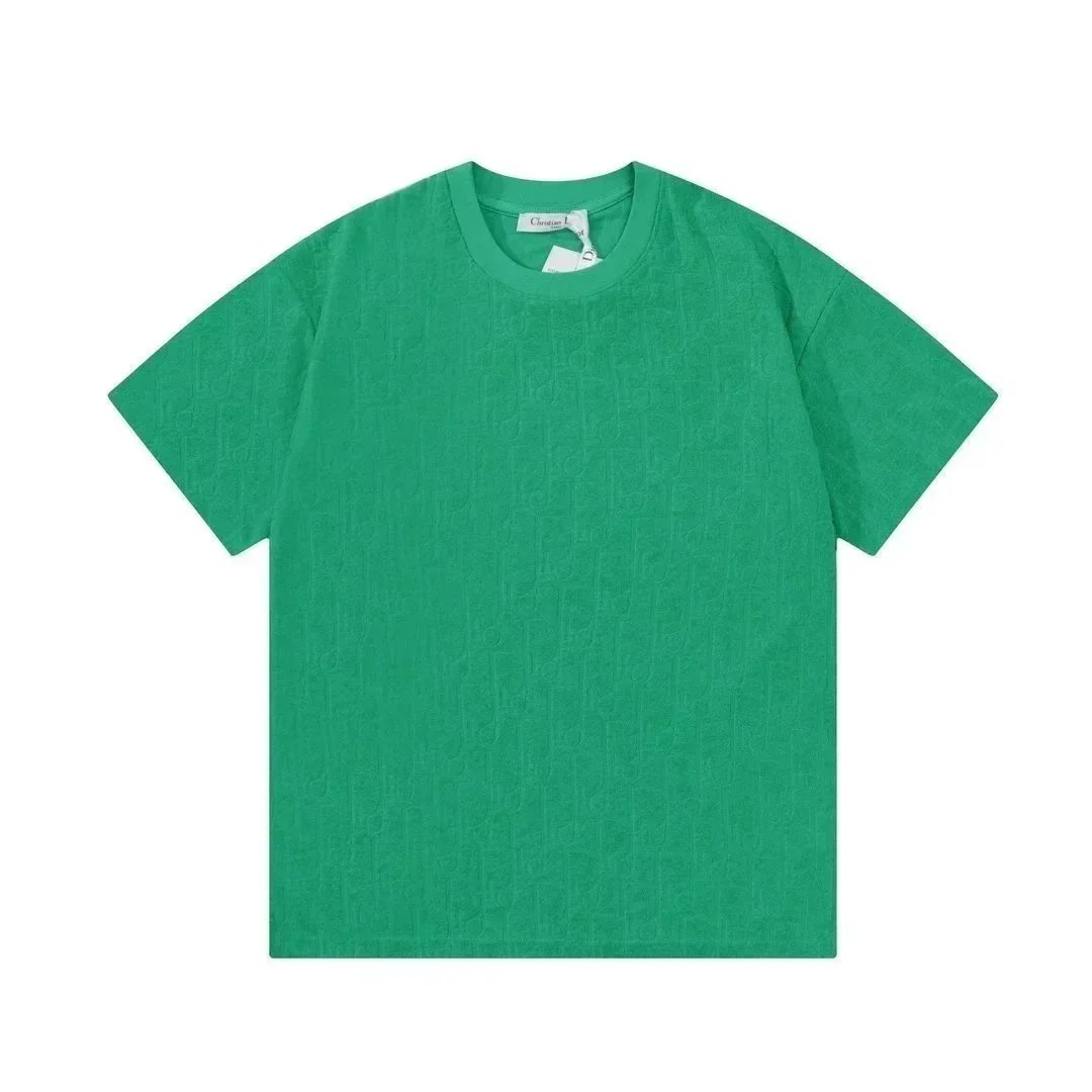 DIO TEE (1) 24