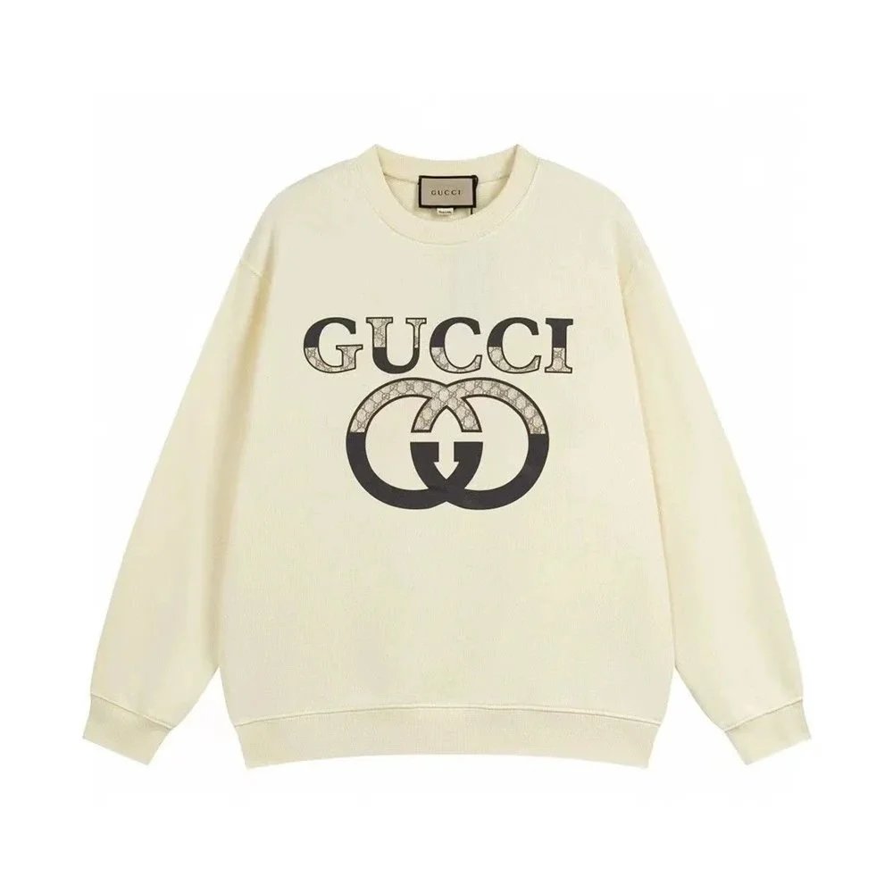 GUC CREWNECK (1) 12