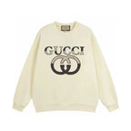 GUC CREWNECK (1)