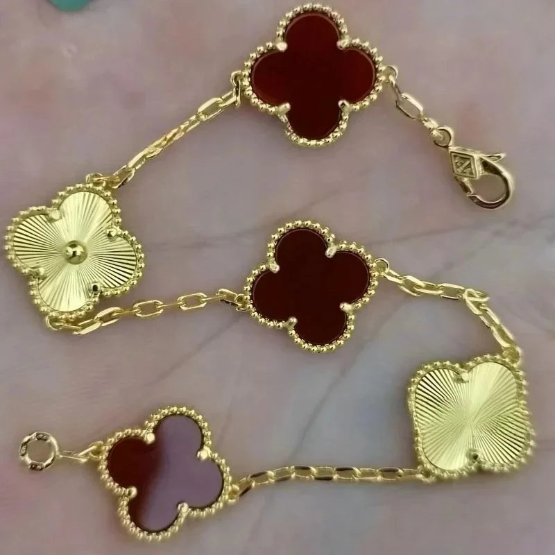 VAN CHE BRACELET (1) 35