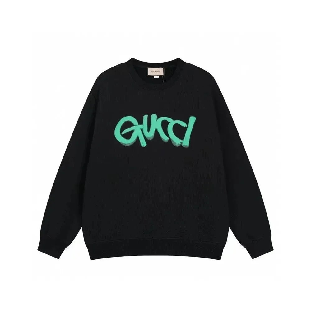 GUC CREWNECK (1) 19