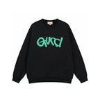 GUC CREWNECK (1)