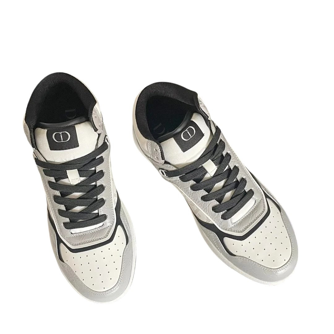 DIO Shoes (4) 15